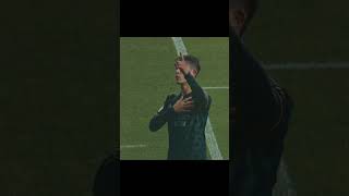 Arda Guler Edit  Wwww commentary [upl. by Reyaht]