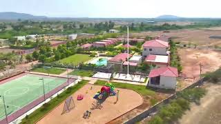 Mangalore and Kerala clay terracotta tiles roofing work [upl. by Kelbee]