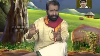 Ayurvedic Remedies for Kidney Stones  Remedy 1  By Panditha Elchuri [upl. by Trbor]