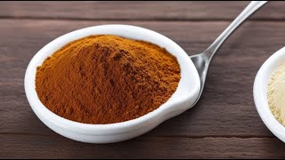 Complete Guide Natural Remedies amp Diet for Granuloma Annulare Part 1 amp 2 [upl. by Eiresed]