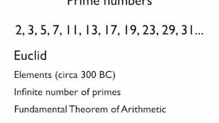 What does a ≡ b mod n mean Basic Modular Arithmetic Congruence [upl. by Felicidad71]