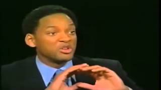 Will Smith Creencias Actitud y Motivación en inglés [upl. by Knowle]