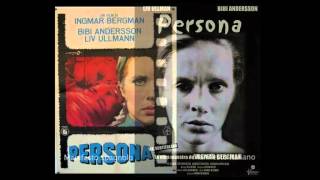 Bergman Collection  Persona [upl. by Kutchins]