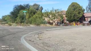 Tubac Arizona [upl. by Mendie869]