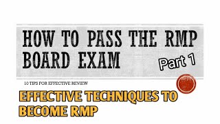 10 Tips Advice to be a Registered Master Plumber  Sino ang pwedeng magtake ng master plumber exam [upl. by Misty]