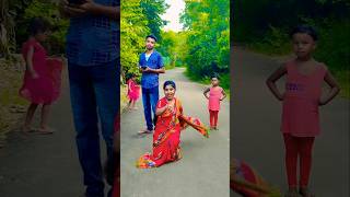 Tere Ishq mein pagal Ho gaitrending hindisong song dance shorts viralsong [upl. by Calie]