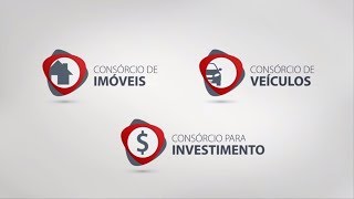 HS Consórcios  Vídeo Institucional 2017 [upl. by Etnovert898]