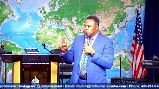 LIVE 🔥FIRE REVIVAL NIGHT  PRAISE PRAYER PROPHECY amp THANKSGIVING [upl. by Yousuf]