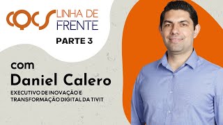 TENDÊNCIAS EMERGENTES NO SETOR DE SEGUROS O QUE VAI IMPACTAR AS EMPRESAS NOS PRÓXIMOS ANOS [upl. by Eldrid391]