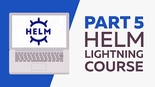 Top3 Helm Plugins Helm Secrets Helm Diff and Helm Git [upl. by Coombs]