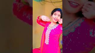 में हू लड़की कुंवारी  😘❤️ comedy shortsvideo esi [upl. by Phyl812]