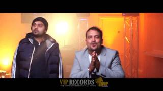 Gurbhej Brar  Chak Dhen Geh Official Video [upl. by Xavler]