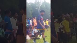 Lalu  Best Penalty kick Goal kiskudada2official football sports [upl. by Maryl310]