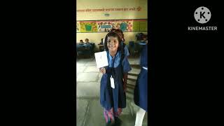 Std2SubEnglishActivity TimeZPSchool Dharangaon veer TalNiphad [upl. by Creamer]