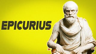 What We Should Learn from Epicureanism  Ancient Philosophy [upl. by Haraf]