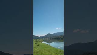 Naktong river south korea shorts [upl. by Schindler]