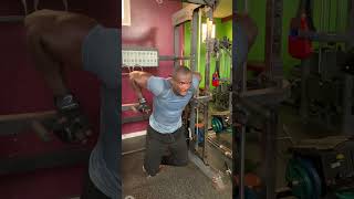 Sport motivation musculation entraînementsportif sports muscu musculature afrique [upl. by Yunick264]