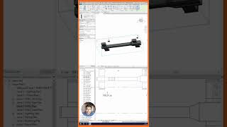 FAQ Revit MEP Airterminal on Duct Tool [upl. by Zetroc]