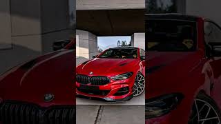 Bmw X5 bass remix music [upl. by Laeahcim672]