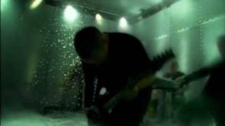 Clawfinger  Recipe For Hate Official Video [upl. by Leagiba425]