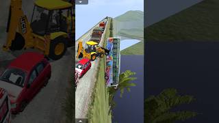 JCB jcb jcbvideo jcb3dx [upl. by Nalehp]