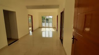 Sholinganallur ready 3bhk flats for sale kaaviya homes  flats villas in OMR [upl. by Ezekiel]