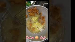 வெங்காய பஜ்ஜிOnion baji comedyshorts funnycomedy shortsfeed trendingshortstrendingnandhusview [upl. by Onirefes336]