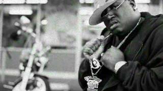 E40  Dusted N Disgusted  feat Spice 1 2Pac amp Mac Mall [upl. by Lupien]