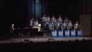 Glenn Miller Orchestra directed by Wil Salden  Over There [upl. by Melar773]