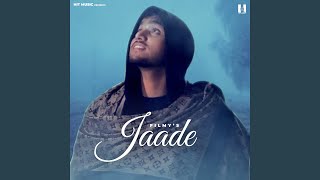 Jaade [upl. by Gazo]