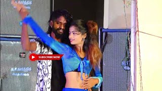 Raa Kozhi Rendum Mulichiruku Adal Padal Hd Videos 2024 [upl. by Valora]