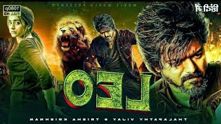 New South Indian Movies Dubbed In Hindi 2024 Full  South New movie Hindi Dubbed Enemy New movie [upl. by Gerdy]