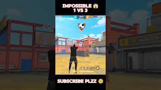 impossible 😱para SAMSUNG A3A5A6A7J2J5J7S5S6S7S9A10A20A30A50A70  freefire shorts [upl. by Carrington562]