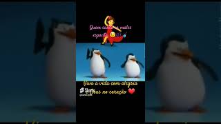 o patinho amarelinho babyanimals 3kk pets like shorts pinguins viral youtubeshorts [upl. by Igic]