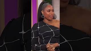 JHud amp Common Wedding  Sherri Shepherd [upl. by Eyr]