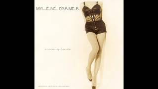 MylèNe Farmer Vertige [upl. by Ecyt]