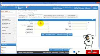 How to Pay BESCOM Electricity Bill in Google Pay BESCOM Electricitybillpayment [upl. by Obrien394]