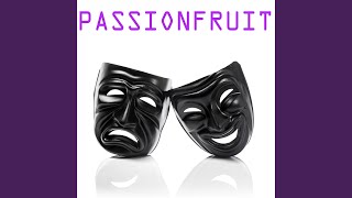 Passionfruit Instrumental [upl. by Birgit50]