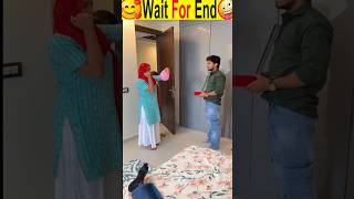 Pyar Tune Kya Kiya New Episode 2023  Special Love Story Pyar Tune Kya Kiya ptkk lovestory [upl. by Amin]