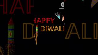 Happy diwali🔥🔥31st october [upl. by Nayra]