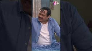 HAPPU KI ULTAN PALTAN Shorts And TV Entertainment Sitcom [upl. by Freytag491]