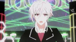 『IDOLISH7』Trigger  Leopard Eyes MV Legendado PTBR [upl. by Yerffoj]