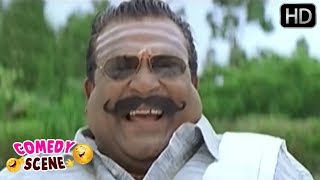 S Narayan angry on Doddanna for Tharas Salary  Kannada Comedy Scenes  Galate Aliyandru Movie [upl. by Tomkins]