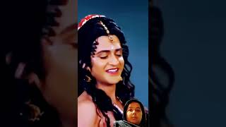 भगवान विष्णु ने लिया मोहिनी अवतार youtubeshorts radhakrishna shorts [upl. by Nevad]