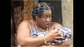 BEDIAHENE  KUMAWOOD GHANA TWI MOVIE  GHANAIAN MOVIES [upl. by Selestina]