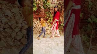 bhojpuri love newsong song [upl. by Brittni]