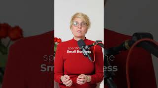 Small Business Owners What is an SBA Loan shorts [upl. by Ennalorac788]