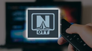 How to Install OTT Navigator Live TV Player on FirestickAndroid 📡 [upl. by Gardie]