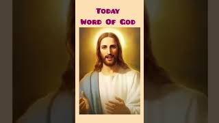 Today Word Of God Praise God171124 [upl. by Agle]