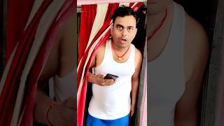 shortsvideo youtubeshorts shortsreels viral viralvideo nalandamax [upl. by Thorlay]